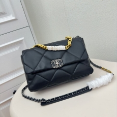 Chanel 19 Bags